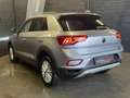 Volkswagen T-Roc EVO Life 2.0 TDI 150CV DSG7 Gris - thumbnail 6
