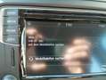Volkswagen Sharan Business+ TSI DSG 7-Sitzer Braun - thumbnail 20