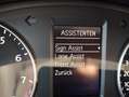 Volkswagen Sharan Business+ TSI DSG 7-Sitzer Braun - thumbnail 16