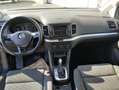 Volkswagen Sharan Business+ TSI DSG 7-Sitzer Braun - thumbnail 12