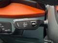 Audi Q2 1.4 TFSI COD DESIGN AUTOMAAT / DIGI COCKPIT / ADAP Oranje - thumbnail 12