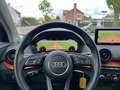 Audi Q2 1.4 TFSI COD DESIGN AUTOMAAT / DIGI COCKPIT / ADAP Oranje - thumbnail 8