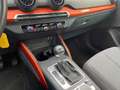 Audi Q2 1.4 TFSI COD DESIGN AUTOMAAT / DIGI COCKPIT / ADAP Oranje - thumbnail 10