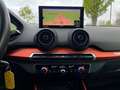 Audi Q2 1.4 TFSI COD DESIGN AUTOMAAT / DIGI COCKPIT / ADAP Oranje - thumbnail 9