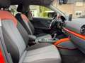 Audi Q2 1.4 TFSI COD DESIGN AUTOMAAT / DIGI COCKPIT / ADAP Oranje - thumbnail 7