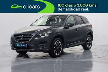 2.2DE Style 2WD 150