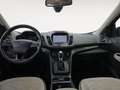 Ford Kuga Vignale 1.5 EcoB. S&S 4x4 Aut. 180 Zwart - thumbnail 8