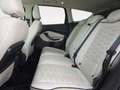 Ford Kuga Vignale 1.5 EcoB. S&S 4x4 Aut. 180 Zwart - thumbnail 10