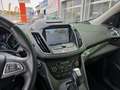 Ford Kuga Vignale 1.5 EcoB. S&S 4x4 Aut. 180 Zwart - thumbnail 14
