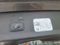 Ford Kuga Vignale 1.5 EcoB. S&S 4x4 Aut. 180 Zwart - thumbnail 20