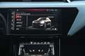 Audi e-tron quattro 95kWh S NP €133k ACC, AHK, Sitzklima, M... Grau - thumbnail 23