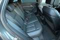 Audi e-tron quattro 95kWh S NP €133k ACC, AHK, Sitzklima, M... Grau - thumbnail 13
