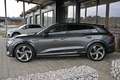 Audi e-tron quattro 95kWh S NP €133k ACC, AHK, Sitzklima, M... Grau - thumbnail 2