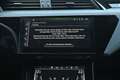 Audi e-tron quattro 95kWh S NP €133k ACC, AHK, Sitzklima, M... Grau - thumbnail 21