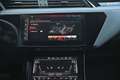 Audi e-tron quattro 95kWh S NP €133k ACC, AHK, Sitzklima, M... Grau - thumbnail 28