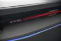 Audi e-tron quattro 95kWh S NP €133k ACC, AHK, Sitzklima, M... Grau - thumbnail 33