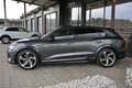 Audi e-tron quattro 95kWh S NP €133k ACC, AHK, Sitzklima, M... Grau - thumbnail 39
