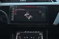 Audi e-tron quattro 95kWh S NP €133k ACC, AHK, Sitzklima, M... Grau - thumbnail 25