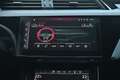 Audi e-tron quattro 95kWh S NP €133k ACC, AHK, Sitzklima, M... Grau - thumbnail 27