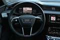 Audi e-tron quattro 95kWh S NP €133k ACC, AHK, Sitzklima, M... Grau - thumbnail 18