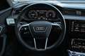 Audi e-tron quattro 95kWh S NP €133k ACC, AHK, Sitzklima, M... Grau - thumbnail 17
