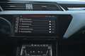Audi e-tron quattro 95kWh S NP €133k ACC, AHK, Sitzklima, M... Grau - thumbnail 29