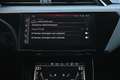 Audi e-tron quattro 95kWh S NP €133k ACC, AHK, Sitzklima, M... Grau - thumbnail 22