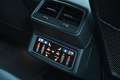 Audi e-tron quattro 95kWh S NP €133k ACC, AHK, Sitzklima, M... Grau - thumbnail 32