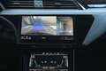 Audi e-tron quattro 95kWh S NP €133k ACC, AHK, Sitzklima, M... Grau - thumbnail 6