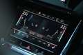 Audi e-tron quattro 95kWh S NP €133k ACC, AHK, Sitzklima, M... Grau - thumbnail 8