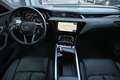 Audi e-tron quattro 95kWh S NP €133k ACC, AHK, Sitzklima, M... Grau - thumbnail 15