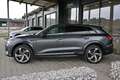 Audi e-tron quattro 95kWh S NP €133k ACC, AHK, Sitzklima, M... Grau - thumbnail 40