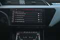 Audi e-tron quattro 95kWh S NP €133k ACC, AHK, Sitzklima, M... Grau - thumbnail 30