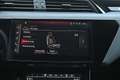 Audi e-tron quattro 95kWh S NP €133k ACC, AHK, Sitzklima, M... Grau - thumbnail 26