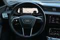 Audi e-tron quattro 95kWh S NP €133k ACC, AHK, Sitzklima, M... Grau - thumbnail 16