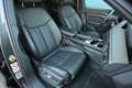 Audi e-tron quattro 95kWh S NP €133k ACC, AHK, Sitzklima, M... Grau - thumbnail 11