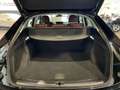 Audi Q5 I Sportback 2021 - Q5 Sportback 40 2.0 tdi mhev 12 Zwart - thumbnail 7