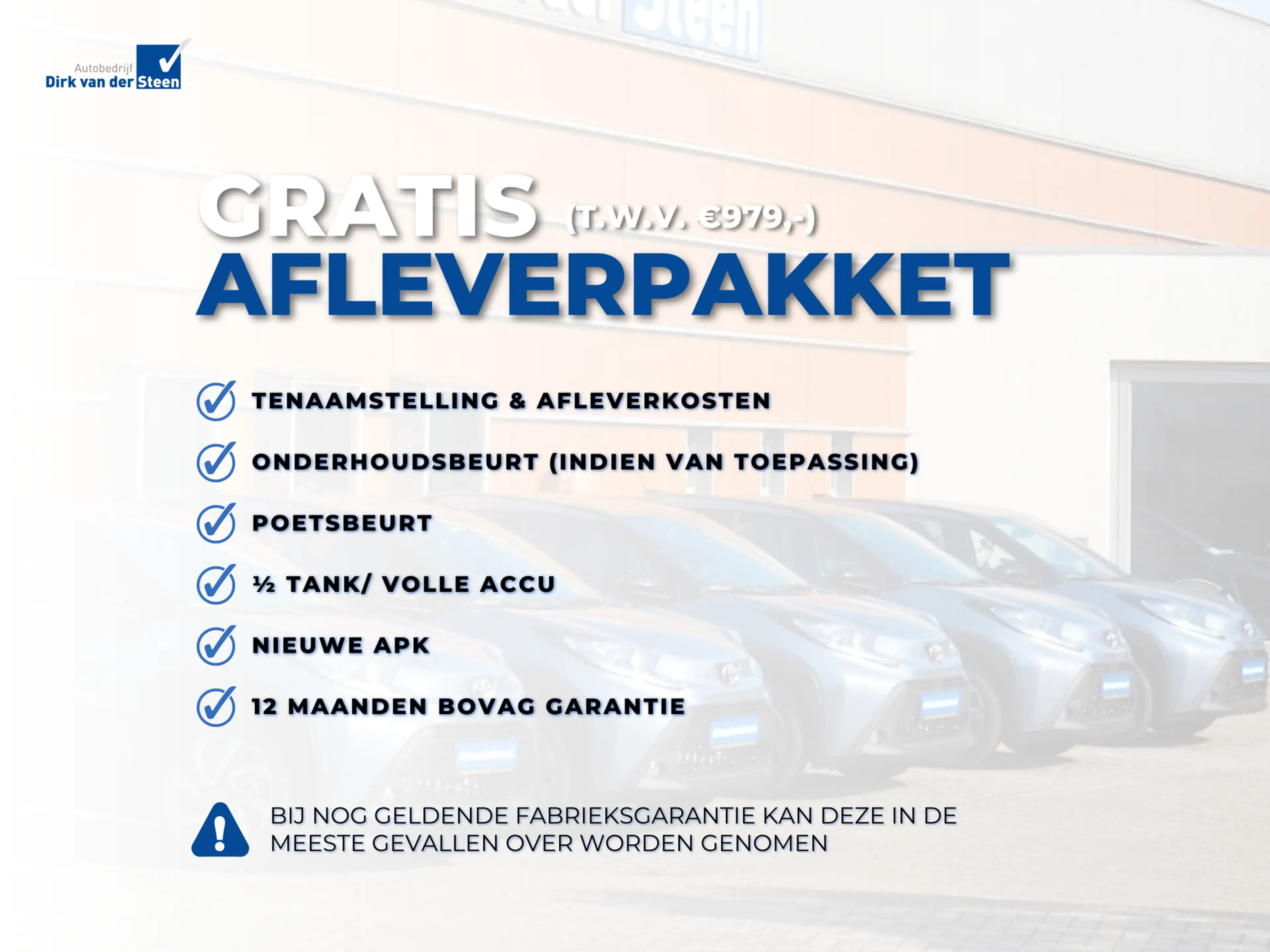 Volkswagen Beetle 1.2 TSI Design — photo 3