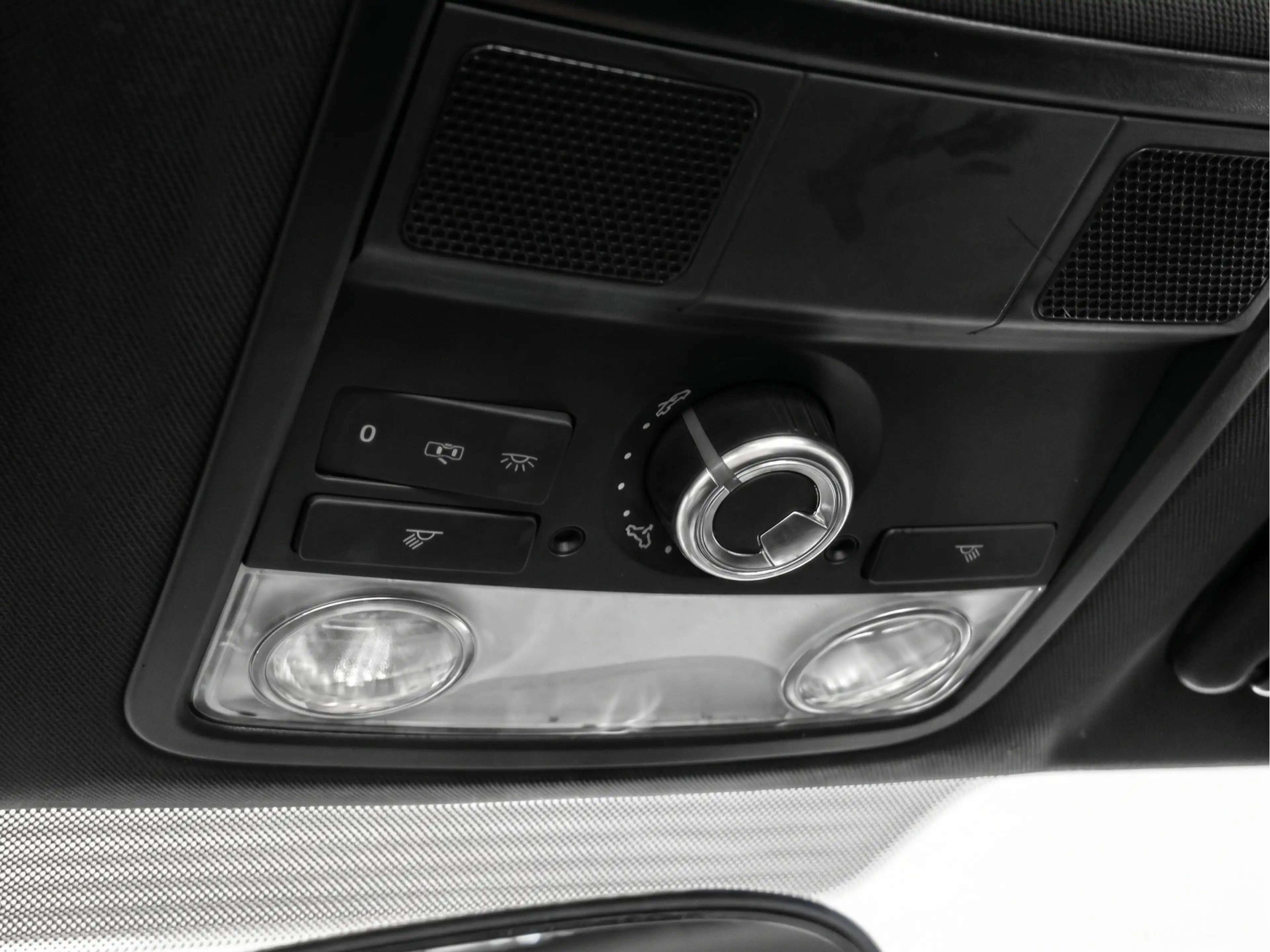 Volkswagen Beetle 1.2 TSI Design — photo 15
