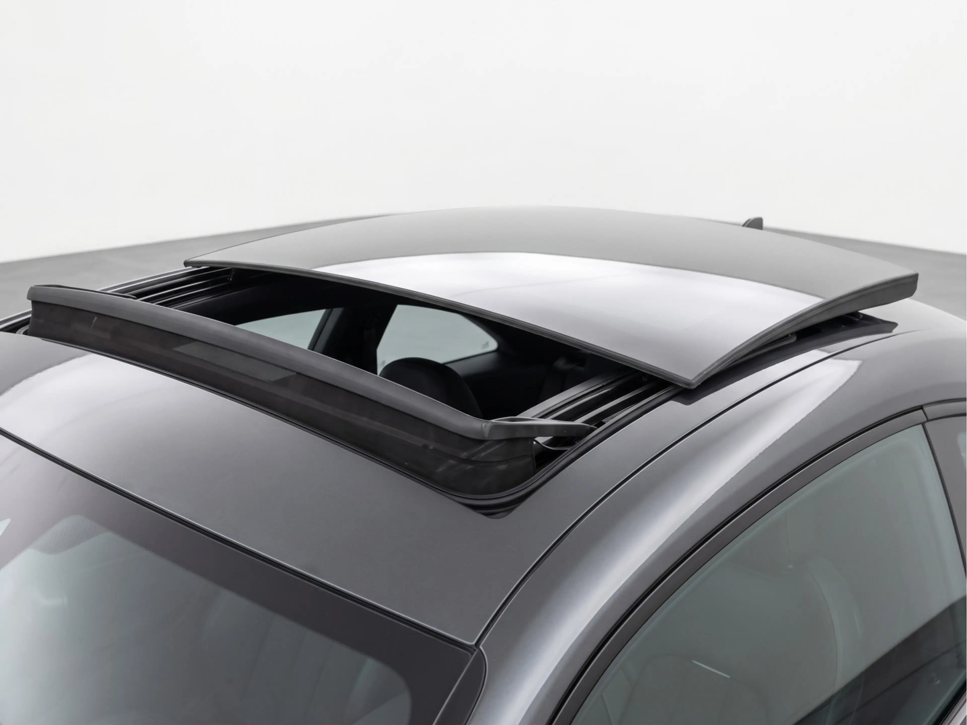 Volkswagen Beetle 1.2 TSI Design — photo 11