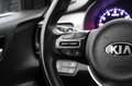 Kia Stonic 1.0 T-GDi DynamicLine - Carplay, Camera, Cruise Gris - thumbnail 18