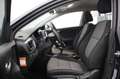 Kia Stonic 1.0 T-GDi DynamicLine - Carplay, Camera, Cruise Gris - thumbnail 6
