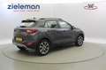 Kia Stonic 1.0 T-GDi DynamicLine - Carplay, Camera, Cruise Gris - thumbnail 13