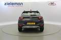 Kia Stonic 1.0 T-GDi DynamicLine - Carplay, Camera, Cruise Gris - thumbnail 14