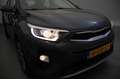 Kia Stonic 1.0 T-GDi DynamicLine - Carplay, Camera, Cruise Gris - thumbnail 27