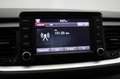 Kia Stonic 1.0 T-GDi DynamicLine - Carplay, Camera, Cruise Gris - thumbnail 24
