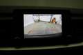 Kia Stonic 1.0 T-GDi DynamicLine - Carplay, Camera, Cruise Gris - thumbnail 5
