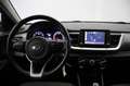 Kia Stonic 1.0 T-GDi DynamicLine - Carplay, Camera, Cruise Gris - thumbnail 3