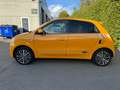 Renault Twingo Twingo 0.9 TCe / CARPLAY / Orange - thumbnail 8