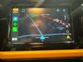 Renault Twingo Twingo 0.9 TCe / CARPLAY / Orange - thumbnail 13
